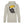 Hoodie Plush Interior EtVoilà - Man