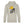 Hoodie Plush Interior HangLoose - Man