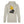 Hoodie Plush Interior ItWasntMe - Man