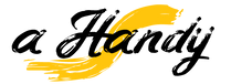 aHandy Project